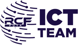 RCF FUTA Logo