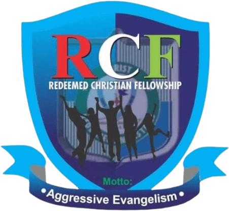 Christ The Redeemer Ministry