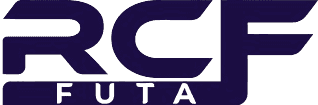 The Redeemed Christian Fellowship FUTA Chapter